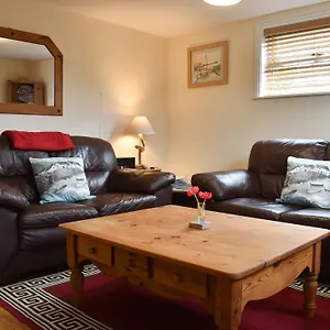 https://hilltop-hideaway-whitby.yorkshirehotels.net